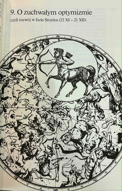 fec6601778a0a837ab028dd0f0449021