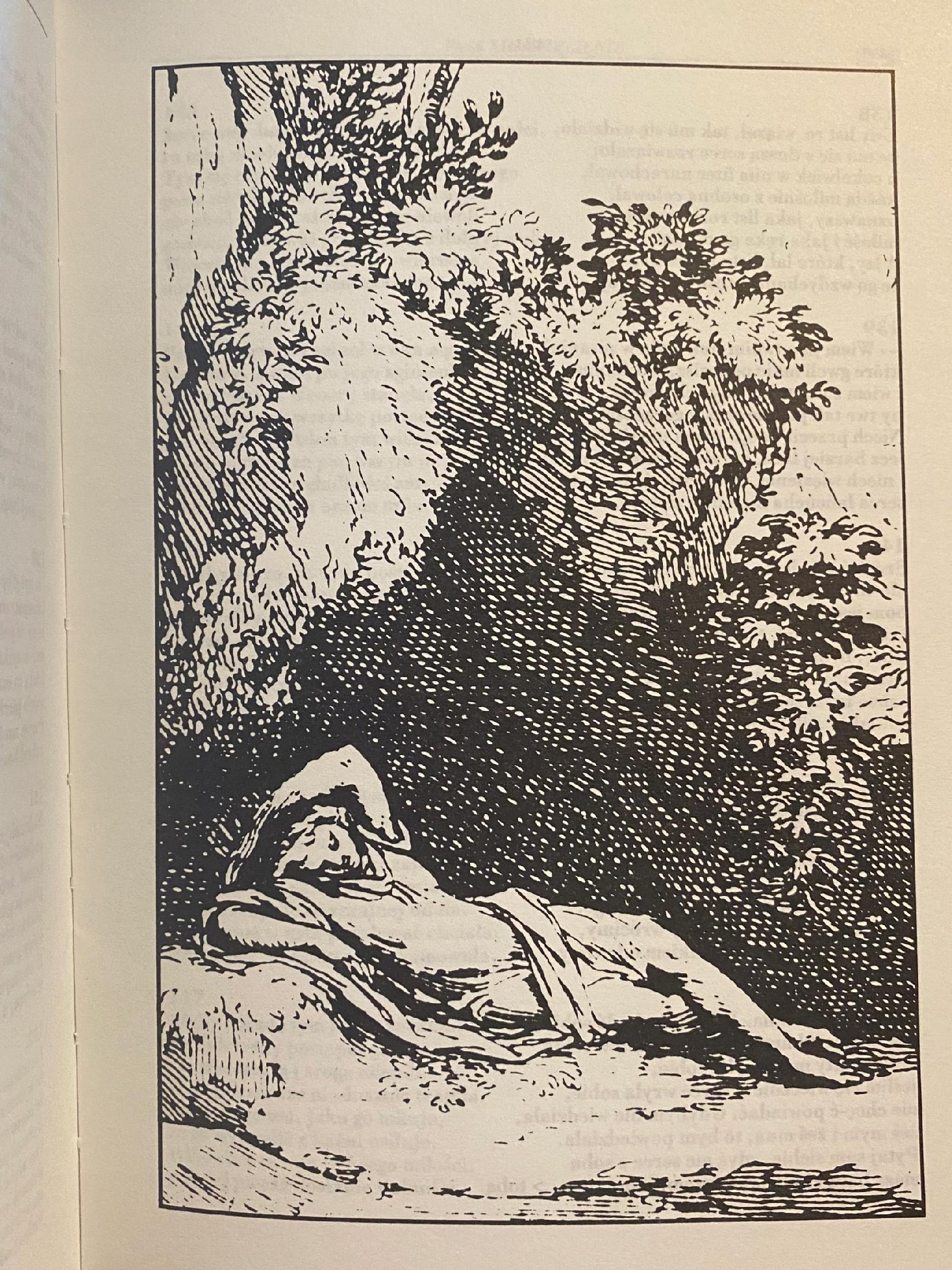 Giambattista Marino Anonim Adon [T. 1-2 KOMPLET]