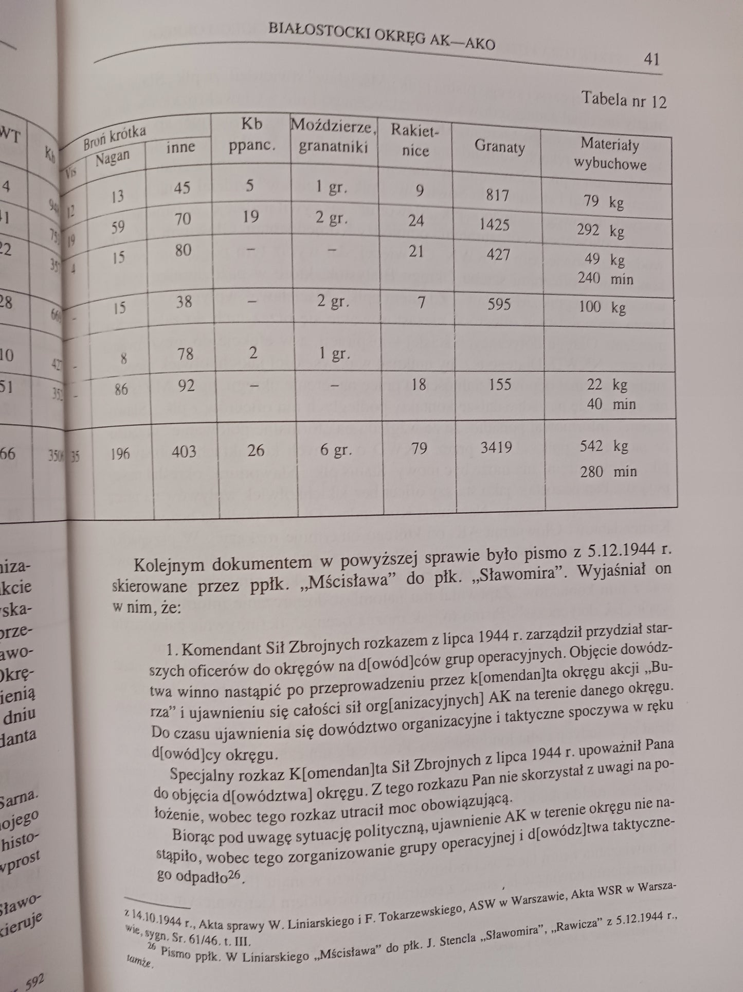 1b8776b6e6132f924d92b87cf7a26fa4