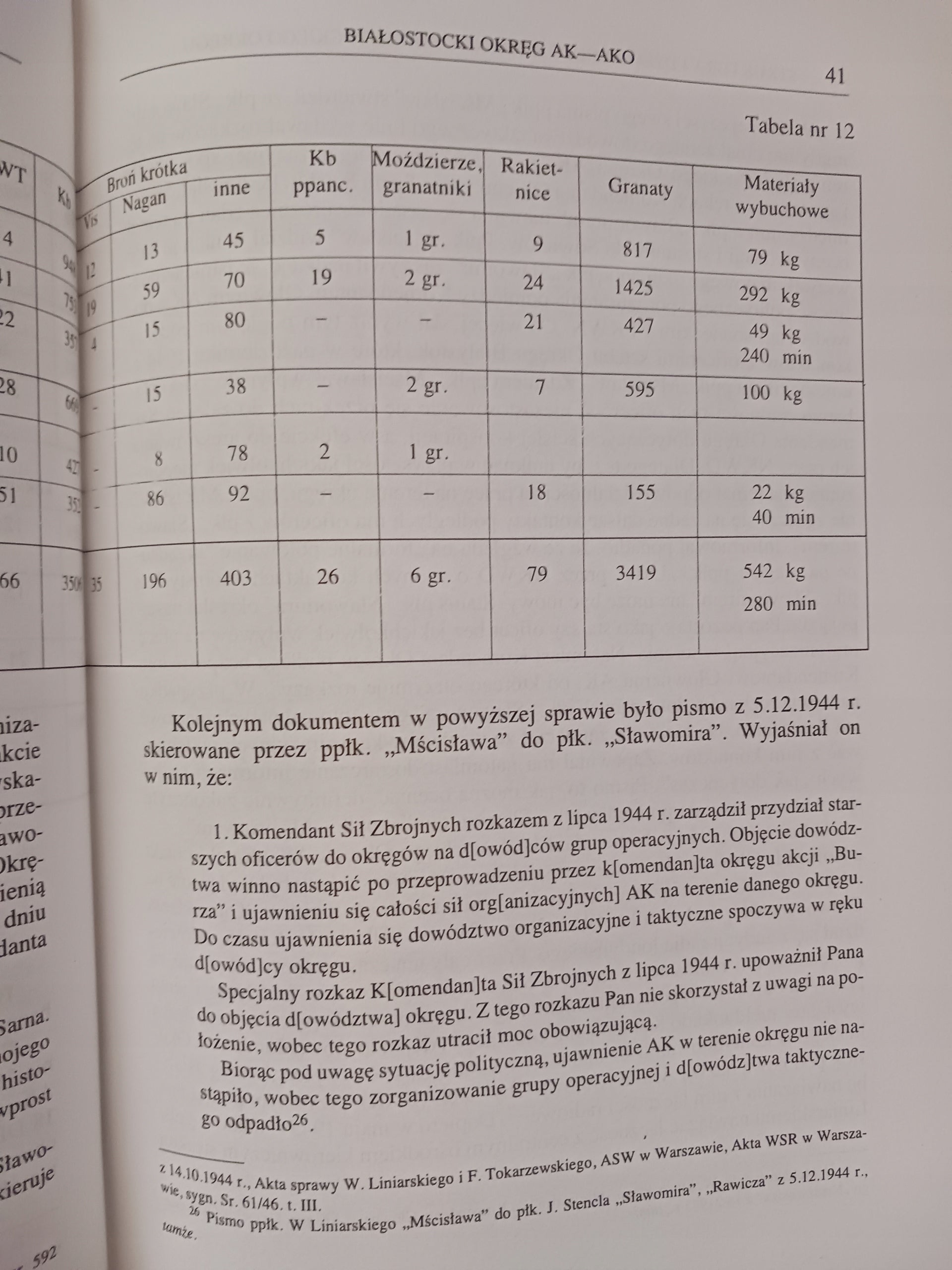 1b8776b6e6132f924d92b87cf7a26fa4