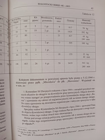 1b8776b6e6132f924d92b87cf7a26fa4