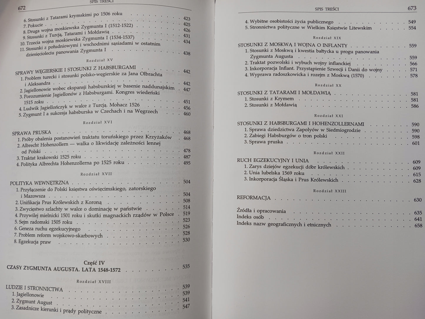 c08624413876b74f9336881507ab01d0