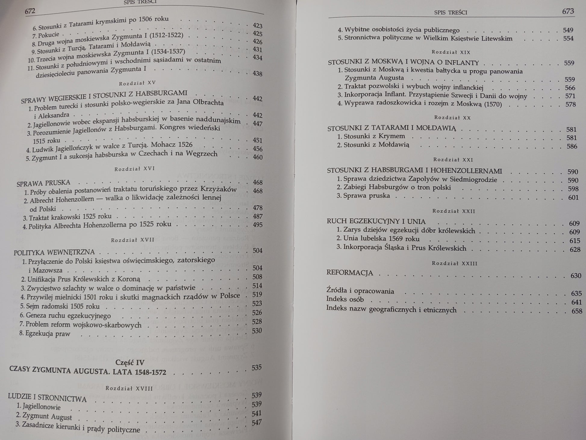 c08624413876b74f9336881507ab01d0