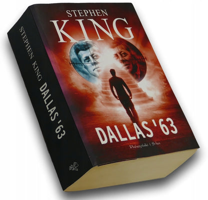 acc165c1757919dc0a616f7d2d36b720