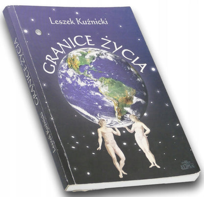 37e2dfd57af298c541eedf4ee60a7213