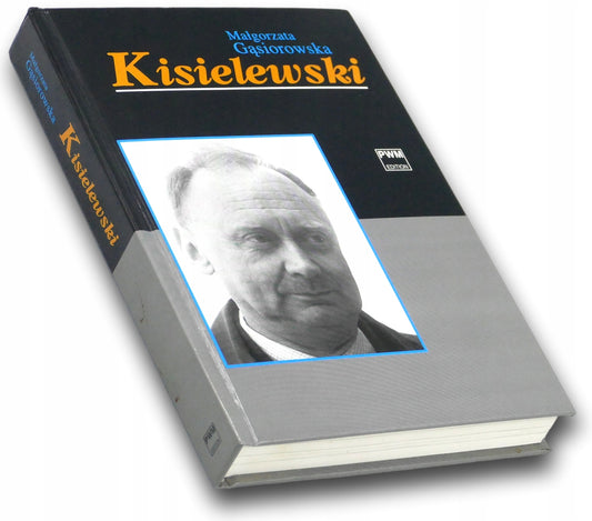 d3a10ff586d07eca0bcadeb1f493e5ab