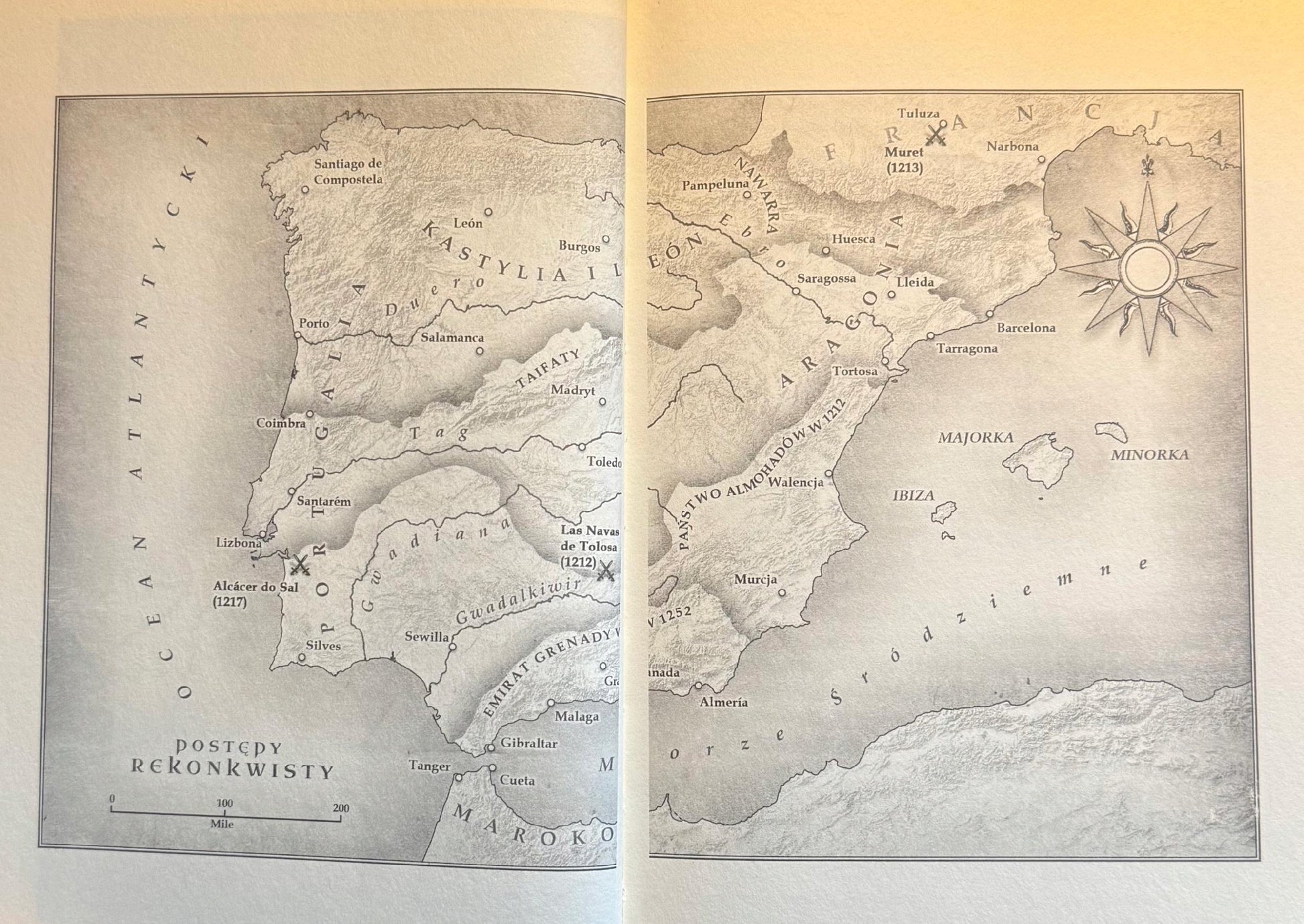 199a2aff4f9c5a8eec1c416ddaf6e4ff