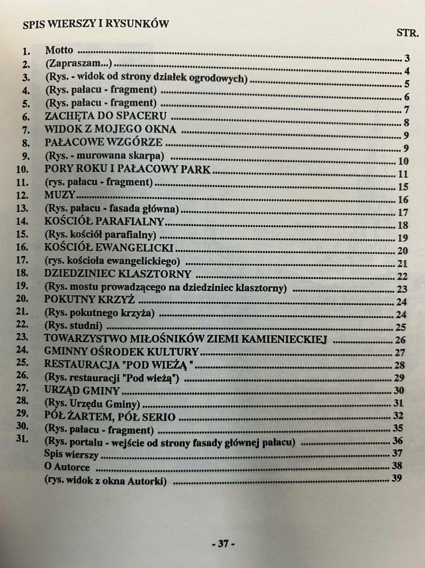 d93f795faa01055961f5e094c9b45e4b