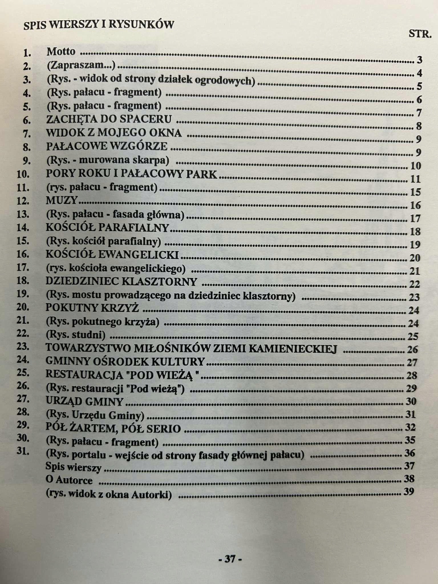 d93f795faa01055961f5e094c9b45e4b