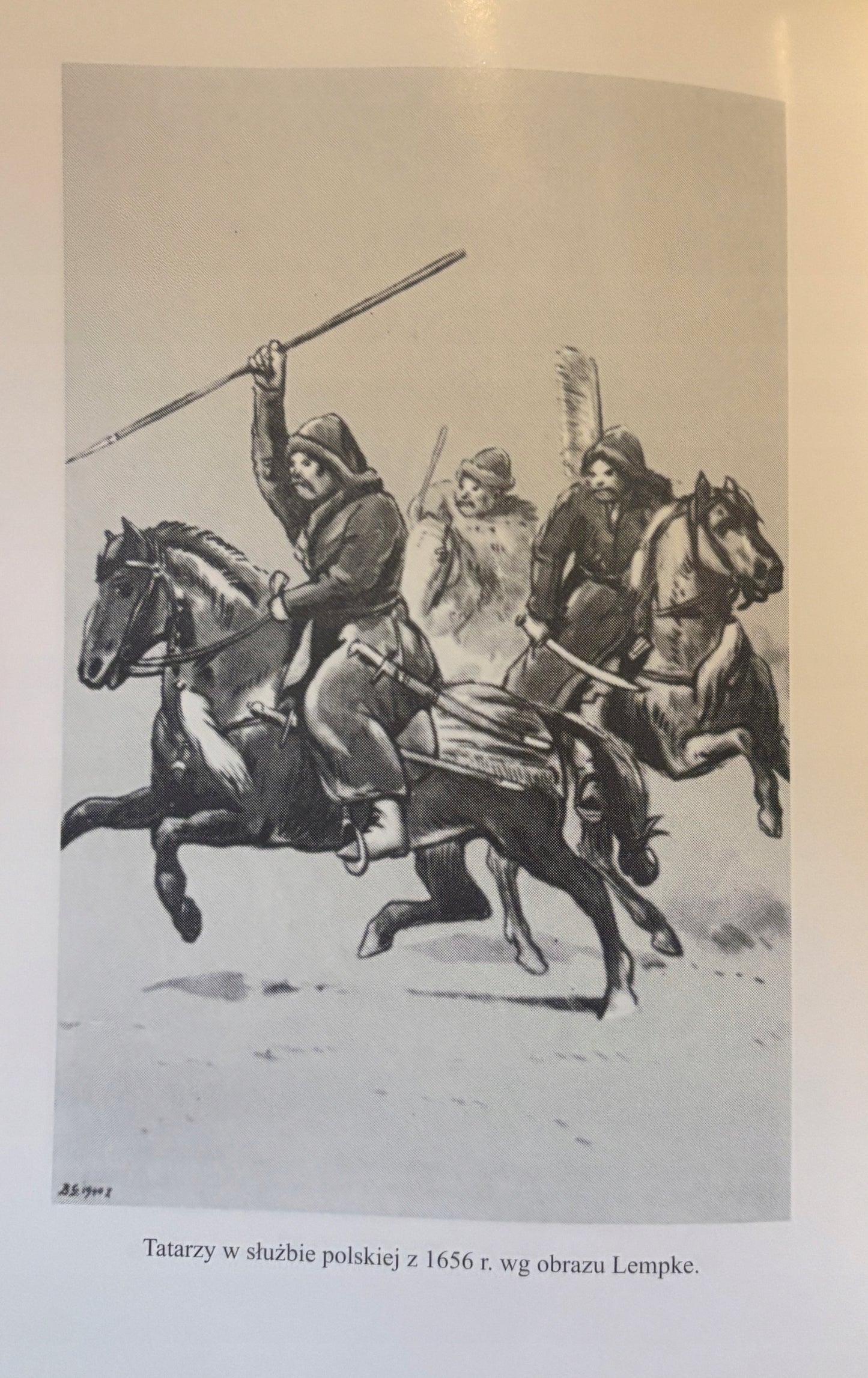Niezwyciężony Tom. I-II Peter Englund [ZŁOTA SERIA]
