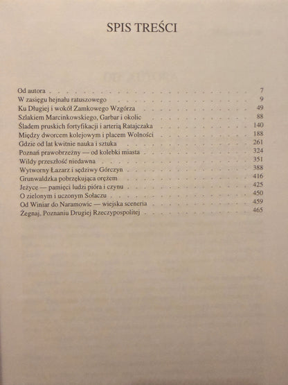eec2664a52bc0c4556f4ff498317b529