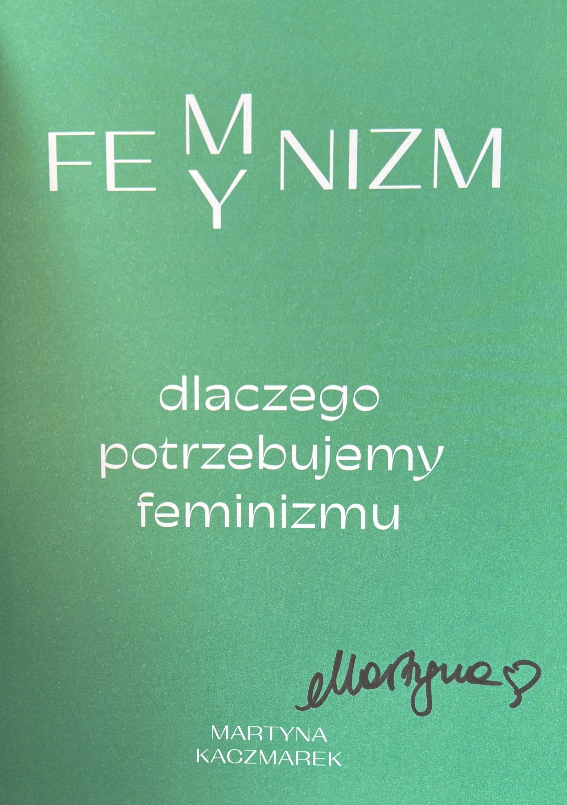 431c562e52827101f28bfac706a7ddc7