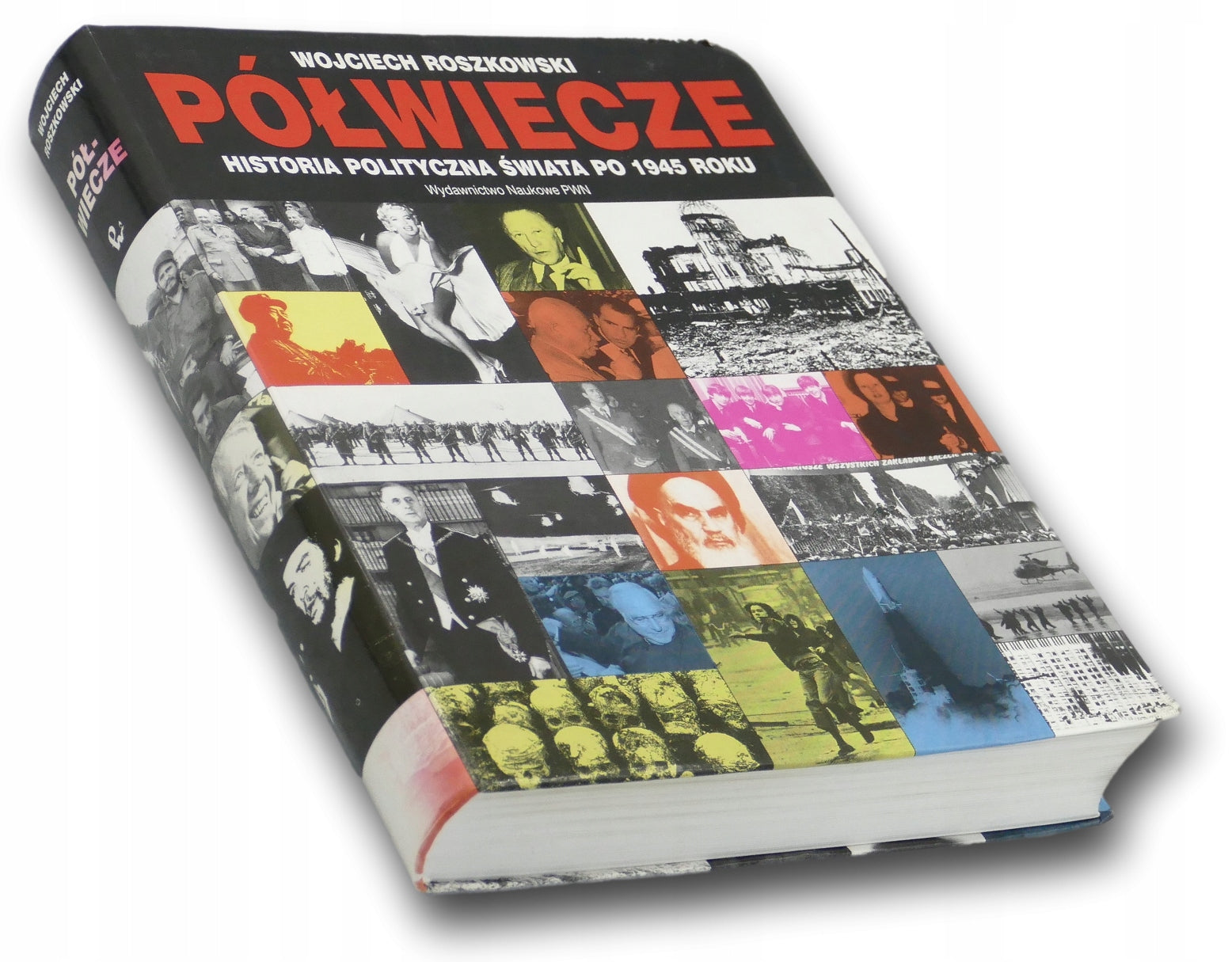 9ba46f86dfb67669ca037c506718c241