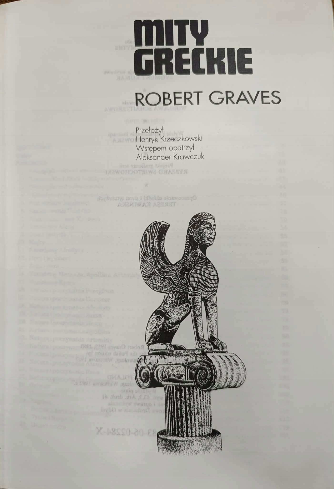 82411c392a5b9aeb6da9e76a0faa9deb