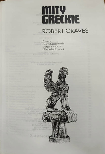 82411c392a5b9aeb6da9e76a0faa9deb