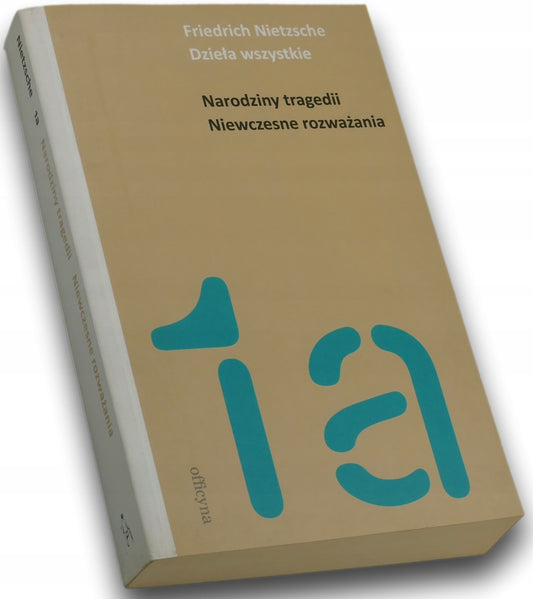 960fc0dde838541ed5beb05b883d1169