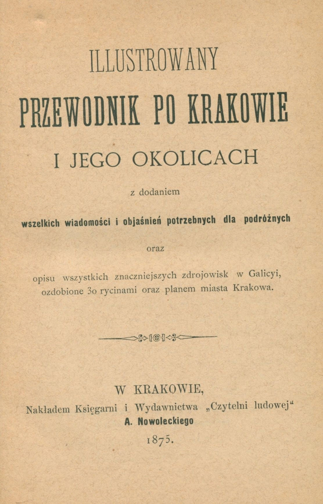 b940a39050a4bd29ec326b707413c3a1