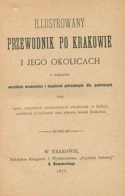 b940a39050a4bd29ec326b707413c3a1