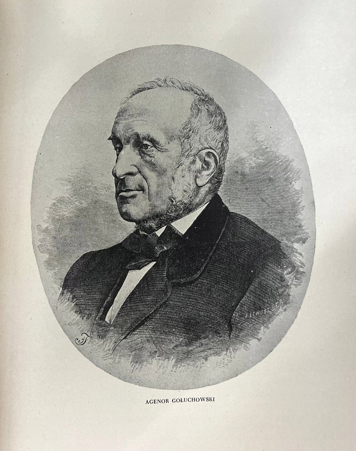 Zestaw 2 książek Kazimierz Chłędowski Pamiętniki Galicja 1843-1880...