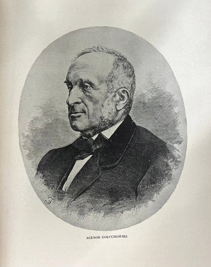 Zestaw 2 książek Kazimierz Chłędowski Pamiętniki Galicja 1843-1880...