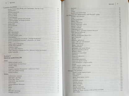 d572e8d36ffb014de8e6cd7faa3f94b5