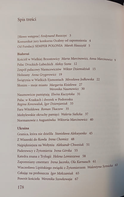 97718225cc8950f03fe04bb16bd2393f