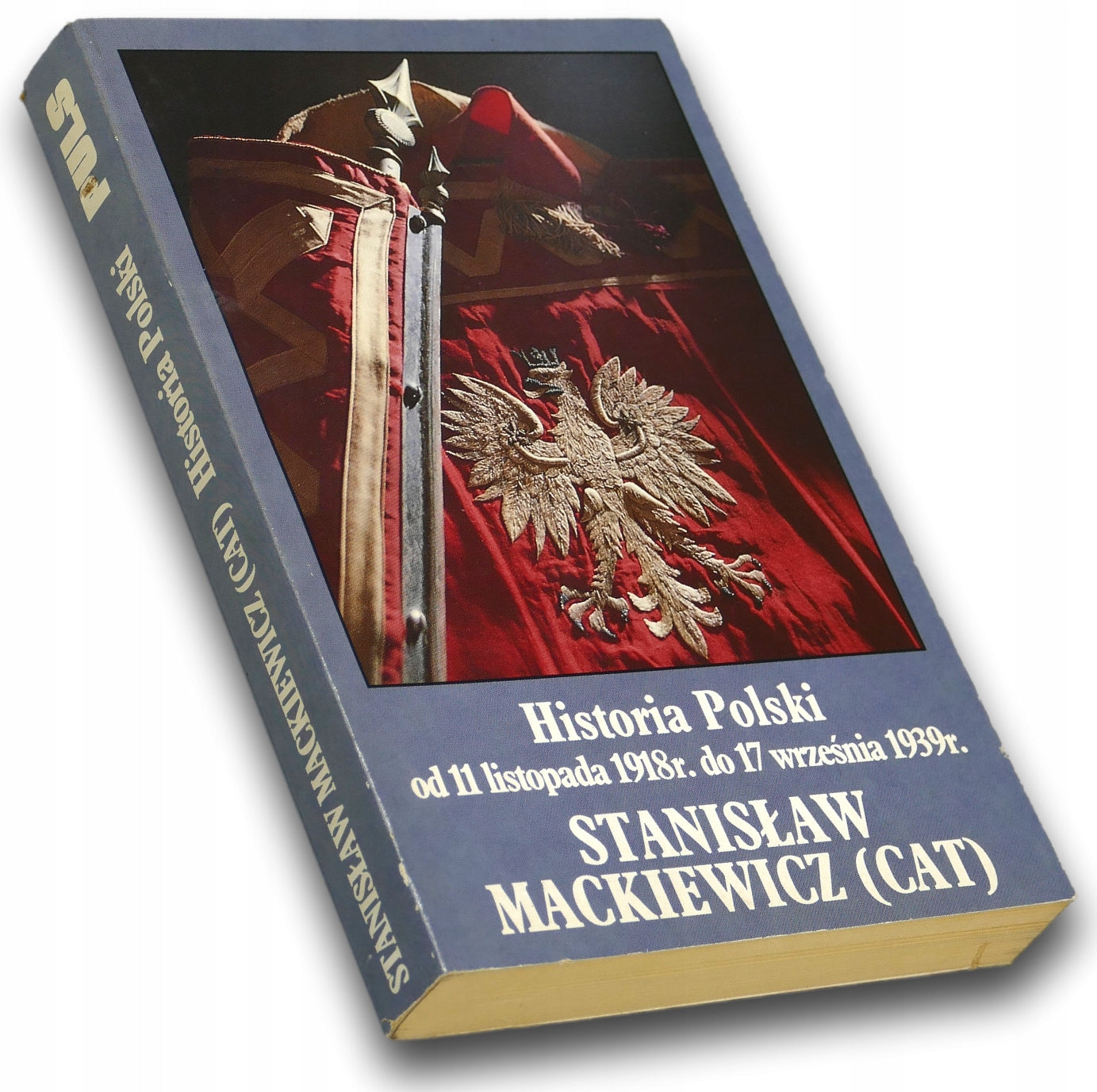 85ab3fb005622ac0badab5876c78e5c6