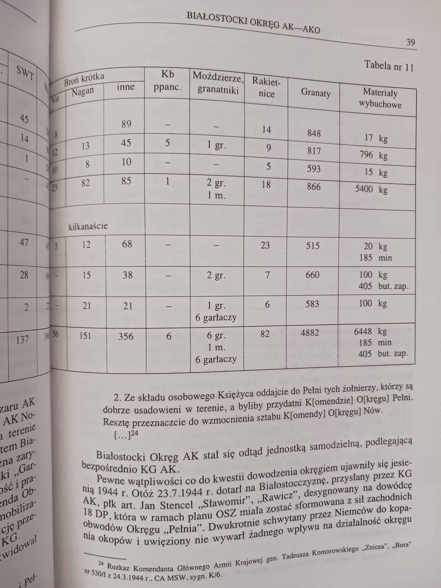 8e41bc7a96b0e6538cfa4be758b8a8de