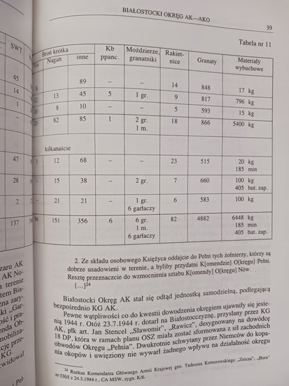 8e41bc7a96b0e6538cfa4be758b8a8de