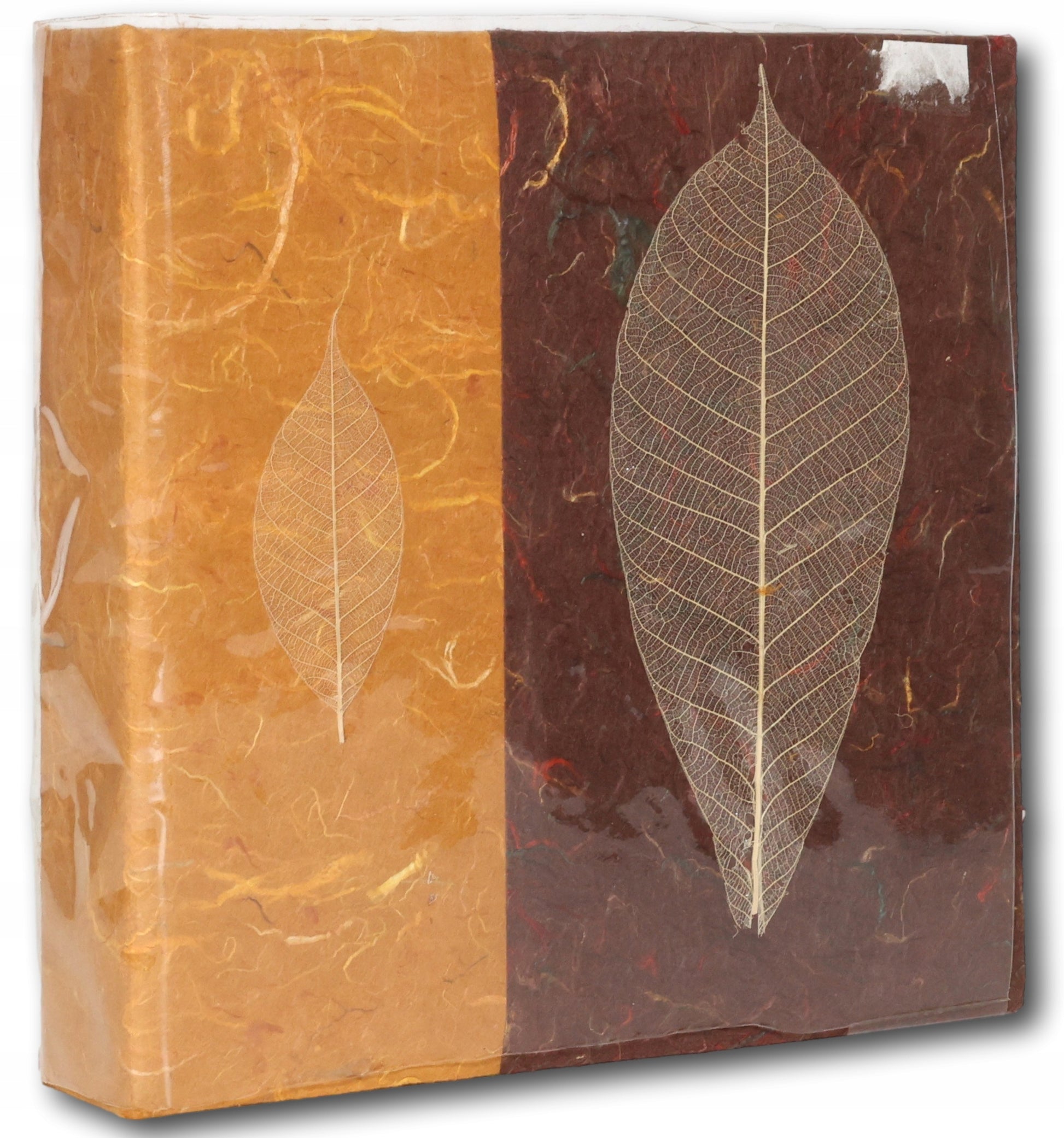 e62decba96704bcd25148dc0ce421e27