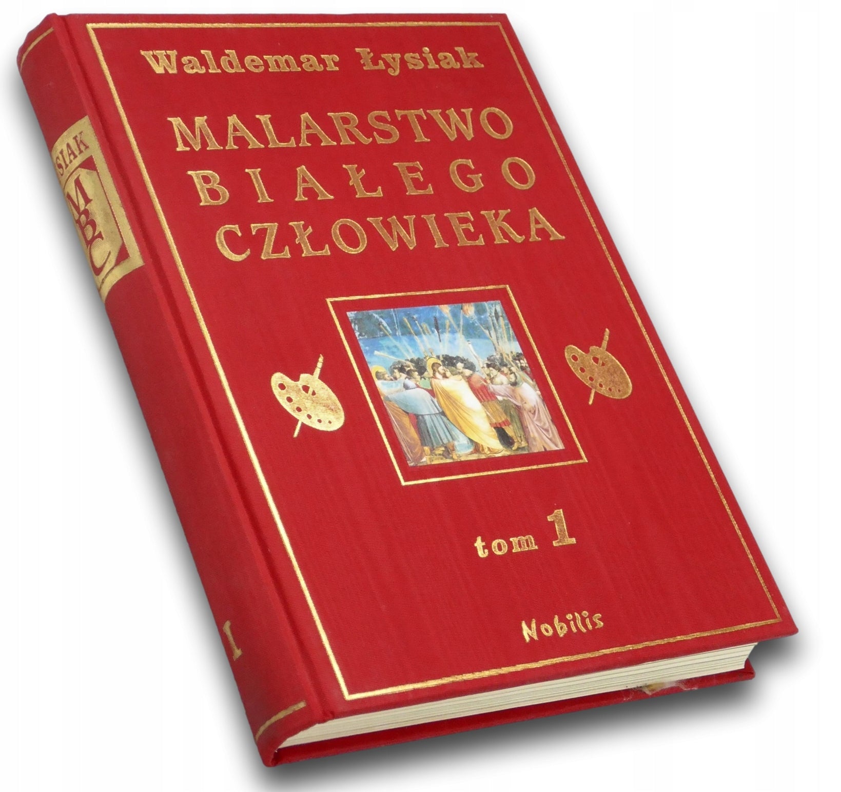 1aa910935babb0b1a761124051489da7