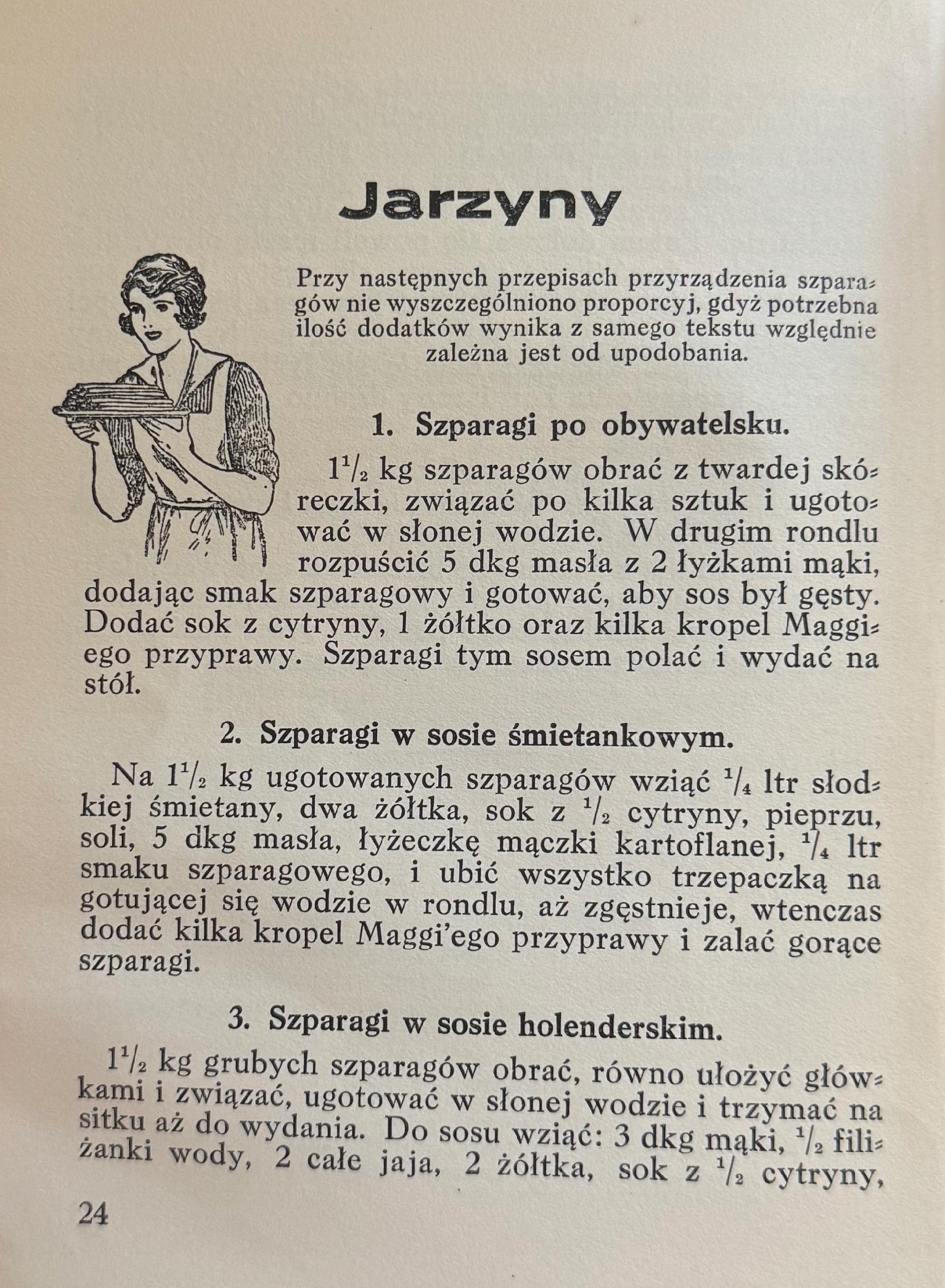 94330940c5477d5a2b55353b44806b17