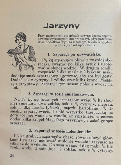 94330940c5477d5a2b55353b44806b17