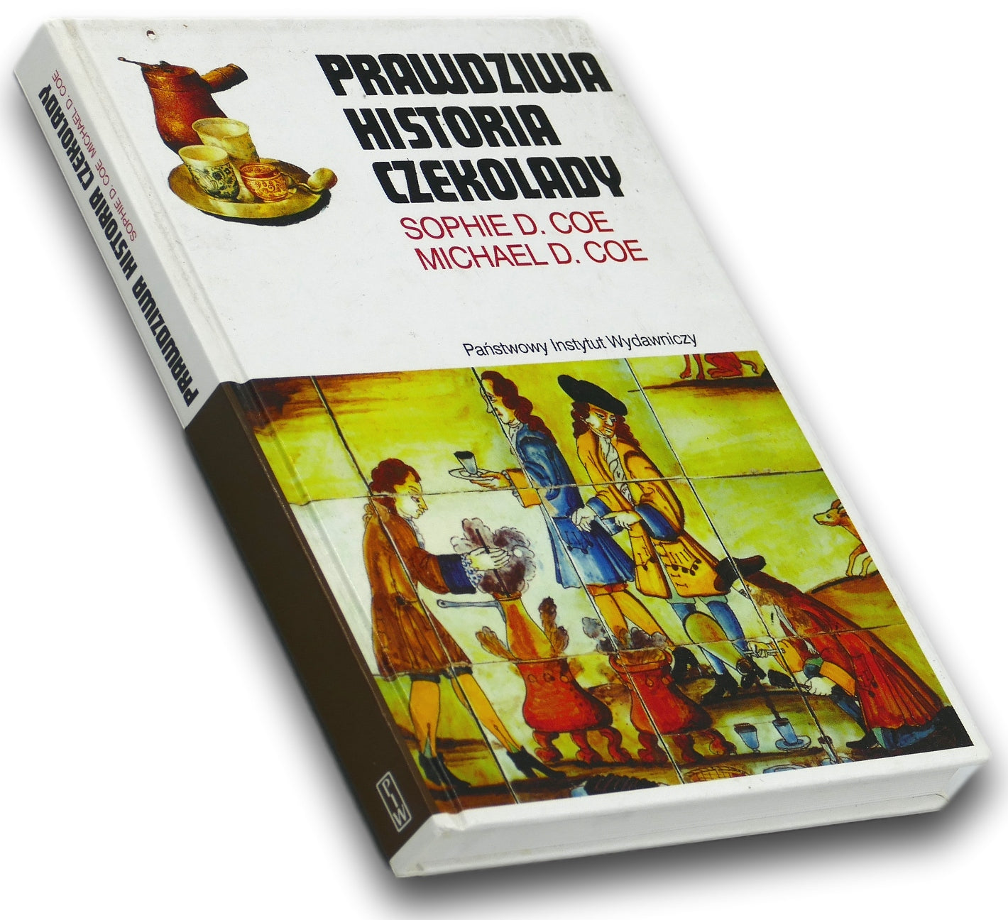 2957afa099500098dcb1b7739be610d7