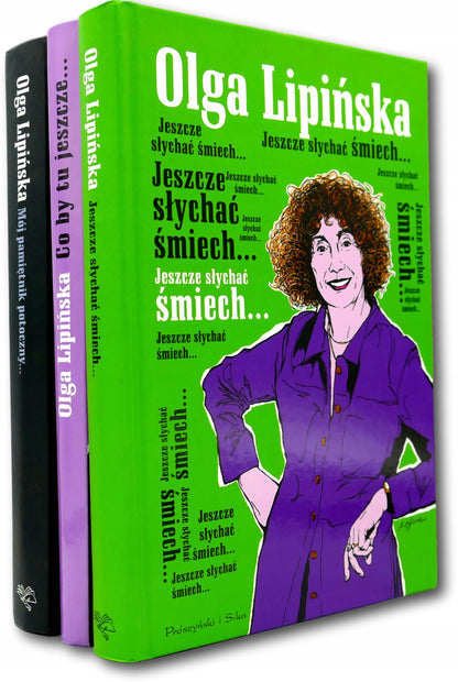 016d9c2fb4eed7332b290b77db480265