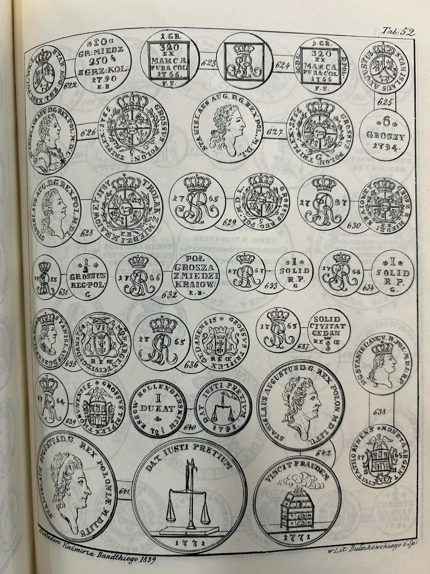 3f1e86603cc63591490843b1ce0d7995