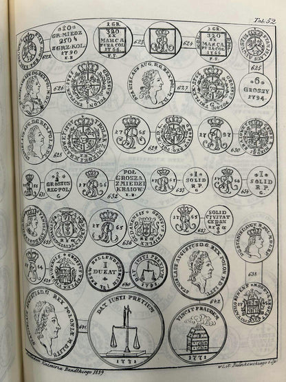 3f1e86603cc63591490843b1ce0d7995