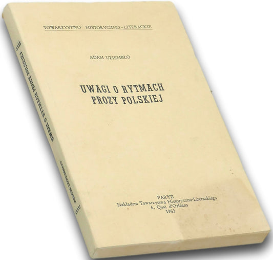 922c8b228e6db64130f42b9b35c9b27a