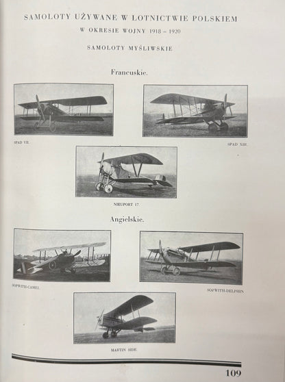 84e24ef4d2f359824e7c724869bb4afb