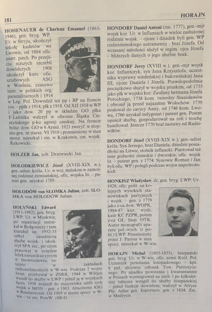 d011a9b0f9099ff23e8e7e0ecd891a04