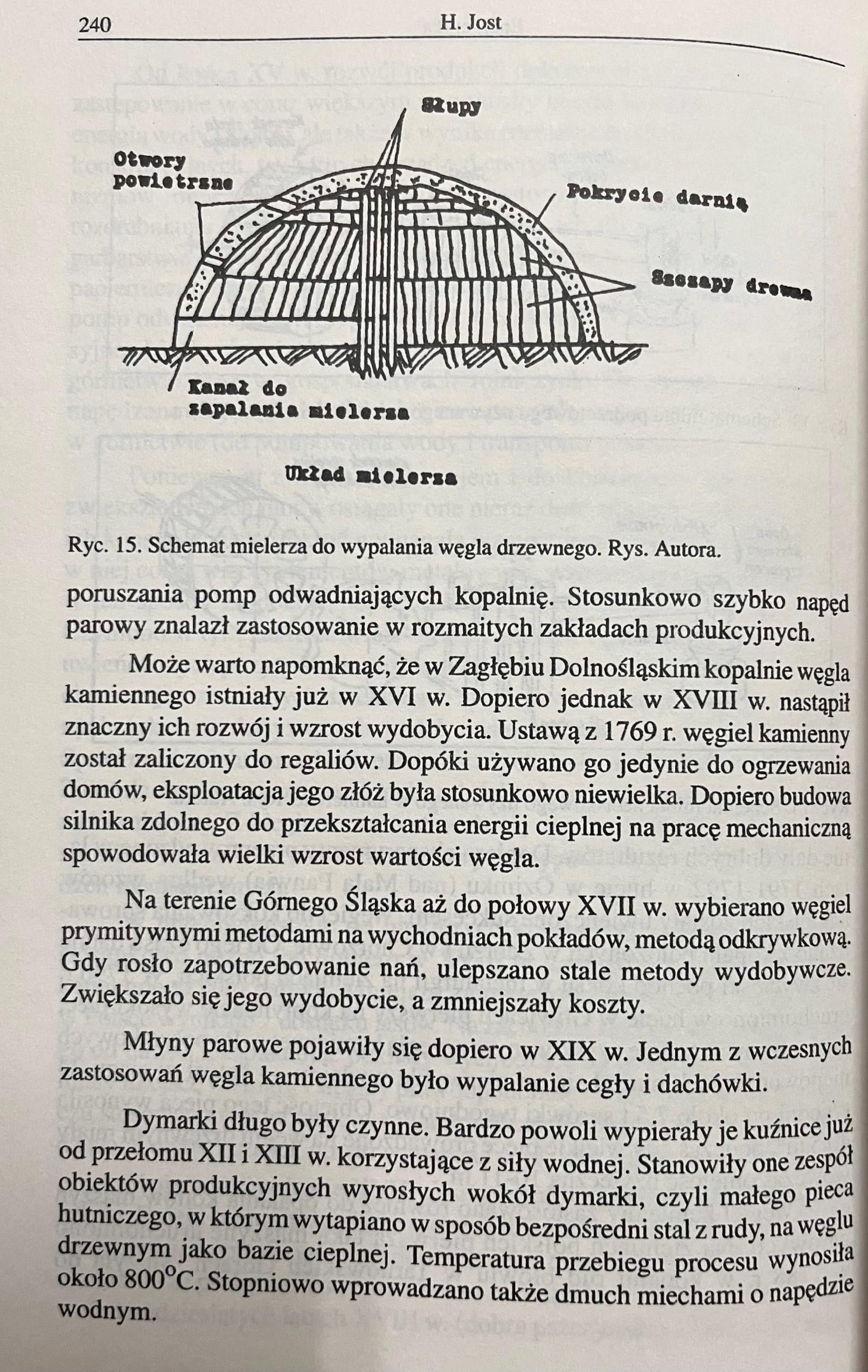 256757eab8e6f03264213141d7666359