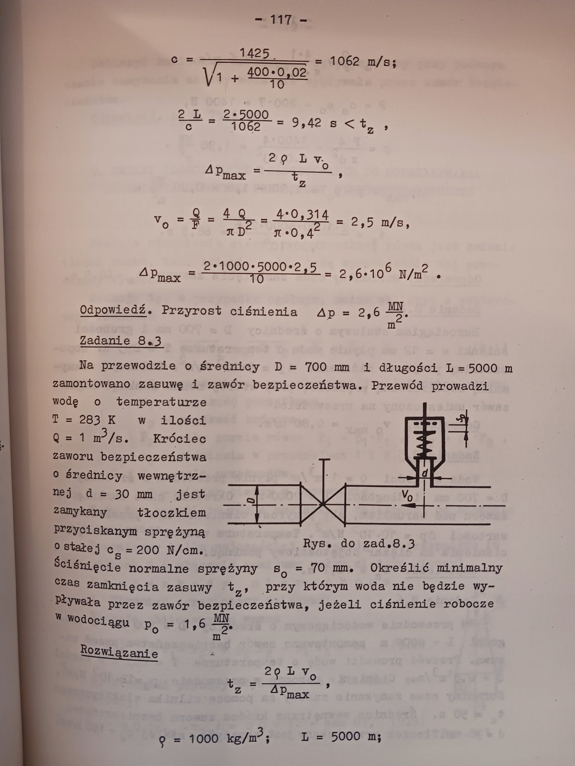 e210c763e1954d1e34c86e3fc516d9b1