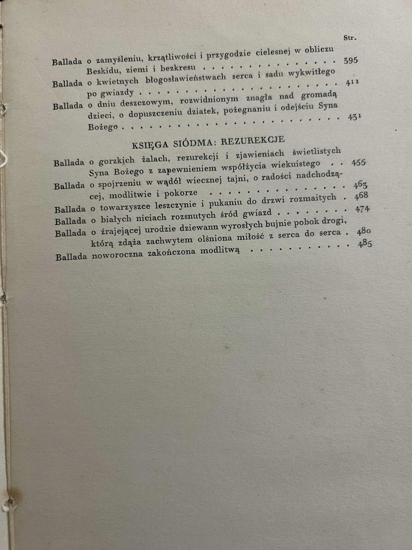 1570980a8efefba0b7808e50dd00a9ef