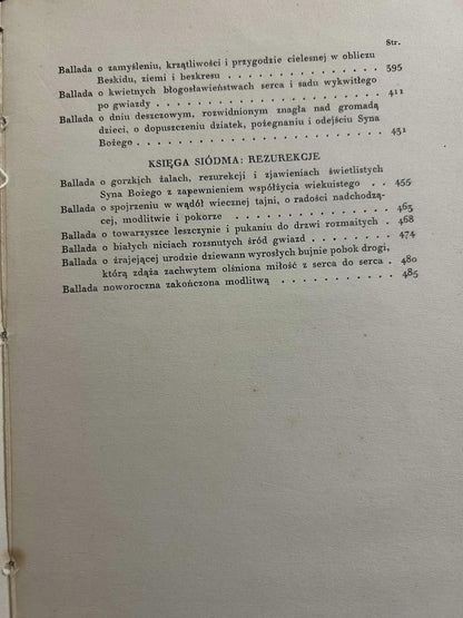 1570980a8efefba0b7808e50dd00a9ef