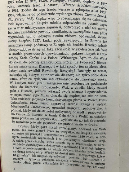 04e600a193bc2f95e535d4d2d4486f56