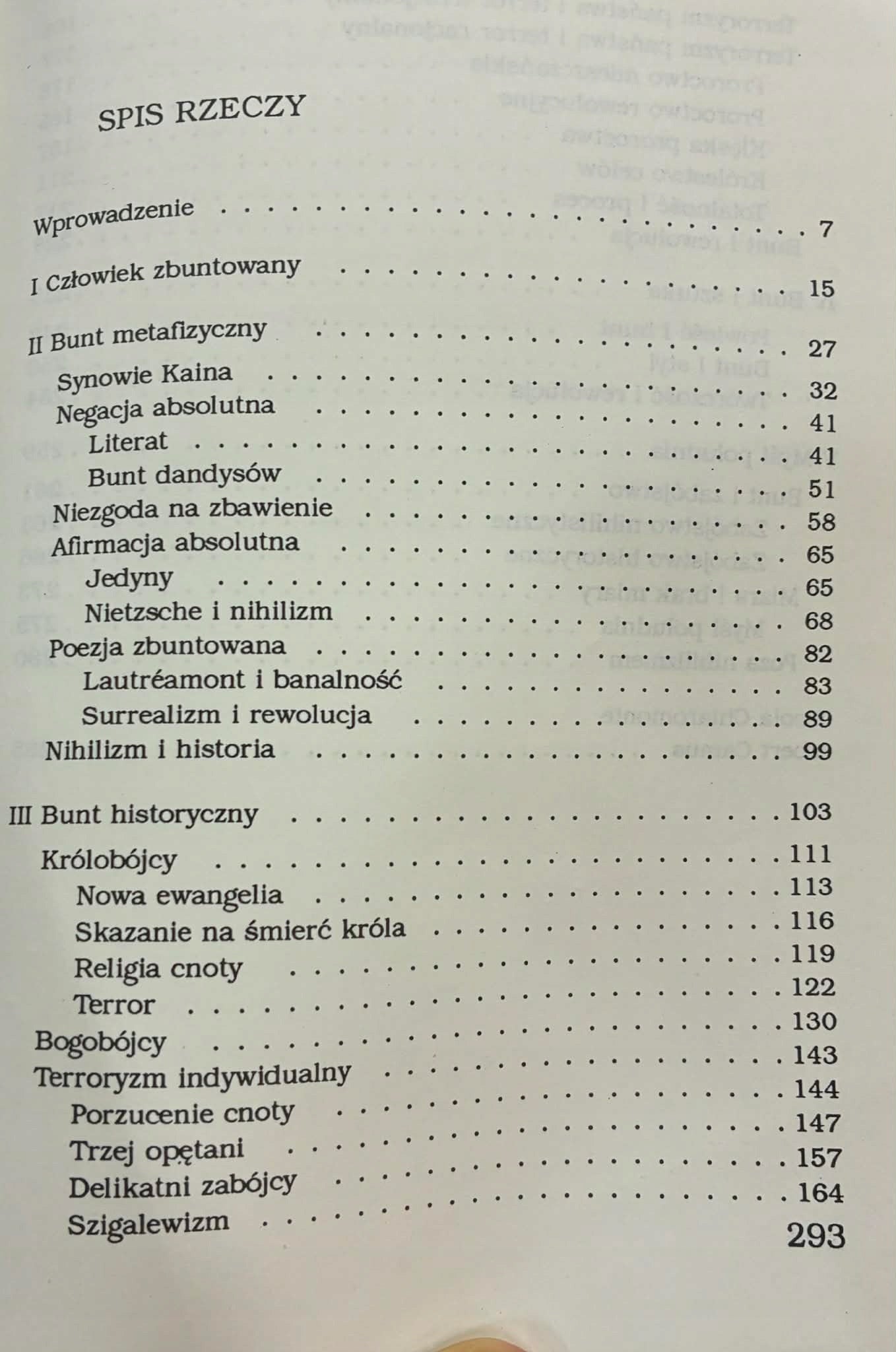 023cf8d936a3ec6027f3a8769a44bfb3