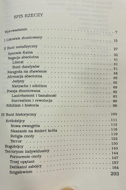 023cf8d936a3ec6027f3a8769a44bfb3