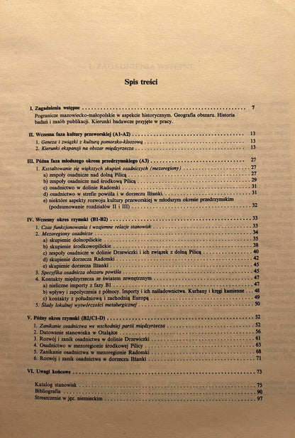 d6c6d0b329a3694f195b909f084e91ef