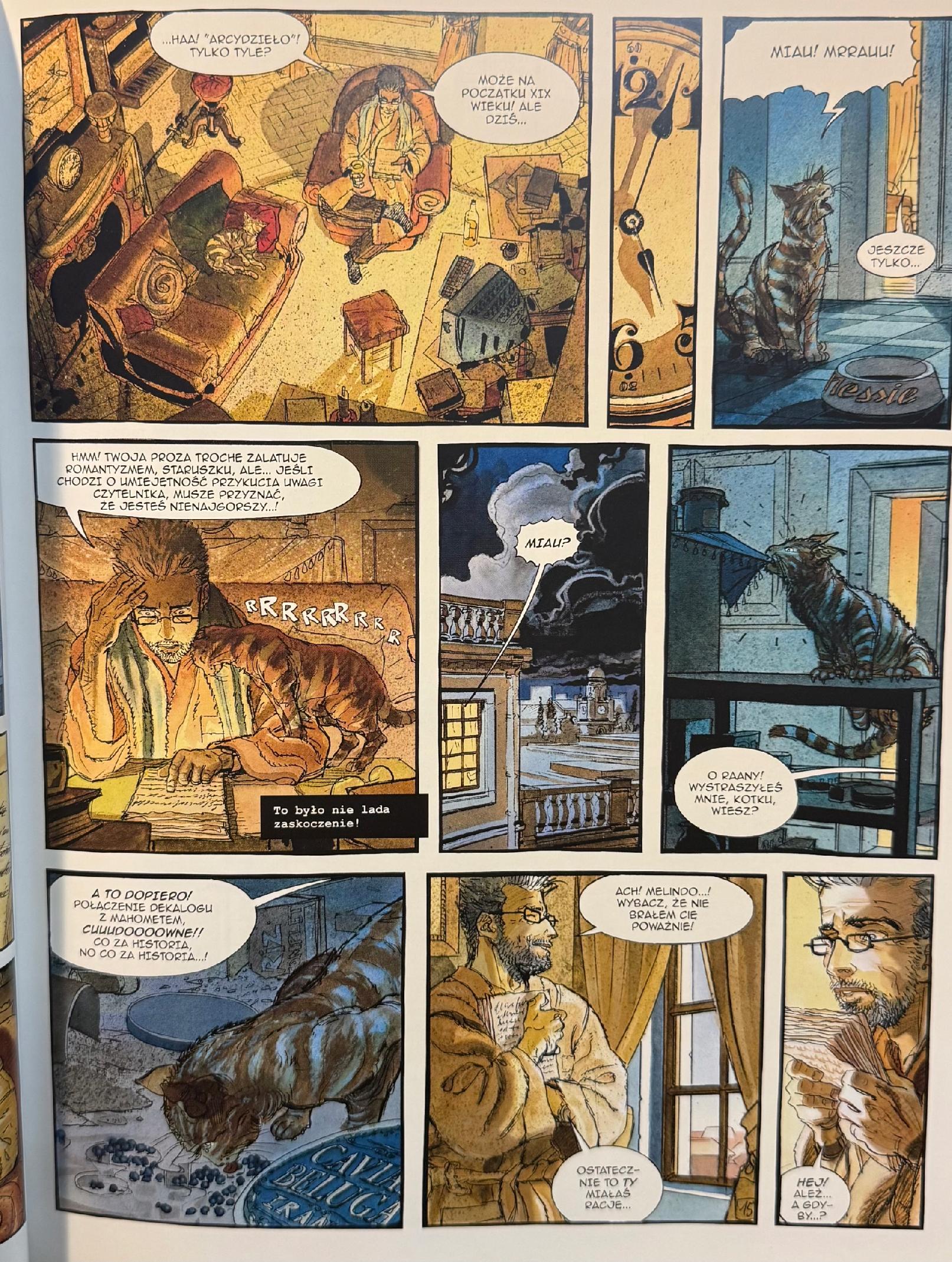 8ece4dfee4b08eaef522c2edfa97324f