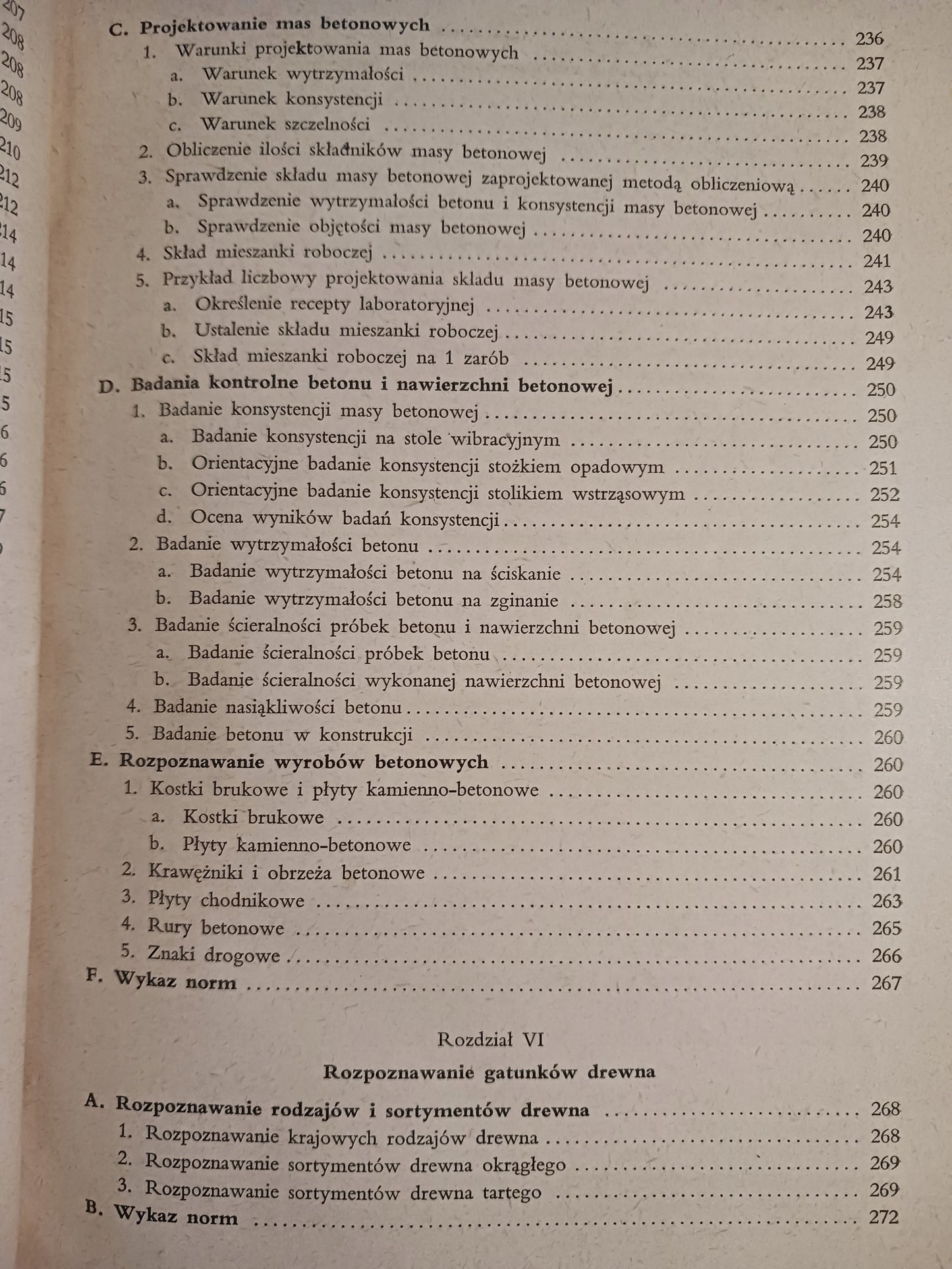 Pracownia materiałów drogowych Witold Dębski